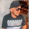 marcospazsilva