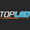TopLed Premium