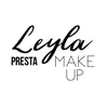 leyla_prestamakeup