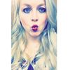 lauraboesaar3
