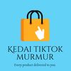 kedaitiktokmurmur