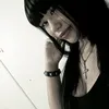 eii_jheniy