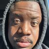 nevafoldboogie