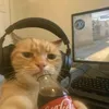christiankun125