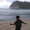 dreamc_