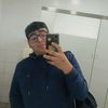 ignvcioo19