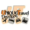 uniquetraveldestinos