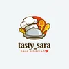 Tasty_sara95