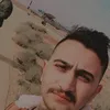 fahmishekhki