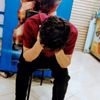 mr__ramin_
