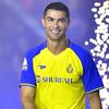 cr7.il.goat.i