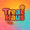 official_treat_haus