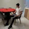 guzzzy_