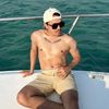 oscarmrivera30
