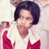 kkp.25251982