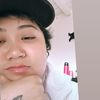 onlybriii222