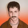 lucasnobar