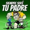 frankeduardo592