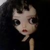vampireprincess13_