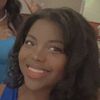 chrissy_bo.21