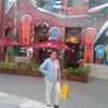yoly433