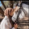 tasneemkh35