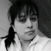 mairaayala53