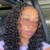 simplyliyaa