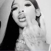 niigotti__
