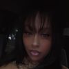 sumpretty_
