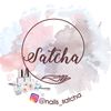 satcha88