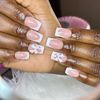 ladydee1621