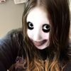 orgue_de_clown