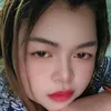 deinepadilla21