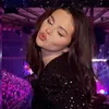 heytruth13
