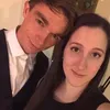 deannalanza14