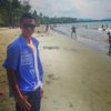ady_kybuw