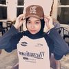 dmemoryz