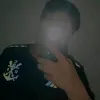 thzin_mc_bxd