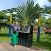 indahbriliansyah