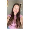 sydney_tibbs