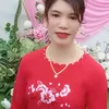 xuhuong01