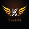 kalil5223k