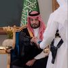 آرثر العجمي 🇸🇦👨🏻