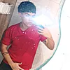 axelgood2.4