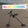 slzdetectorismo