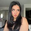veronicaxrr