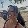 cynthia_casas