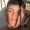 joelhinojosa1