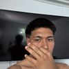 xaviervargas10